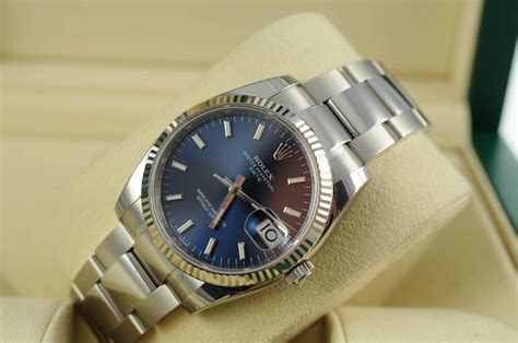 rolex datejust 34mm usati|rolex datejust price chart.